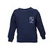 Riddlesworth Hall Sweatshirt